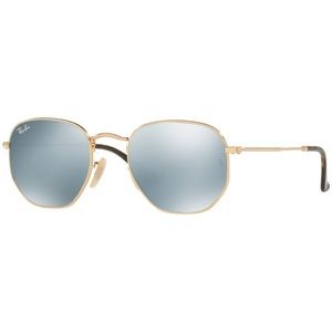 Ray-Ban Sunglasses